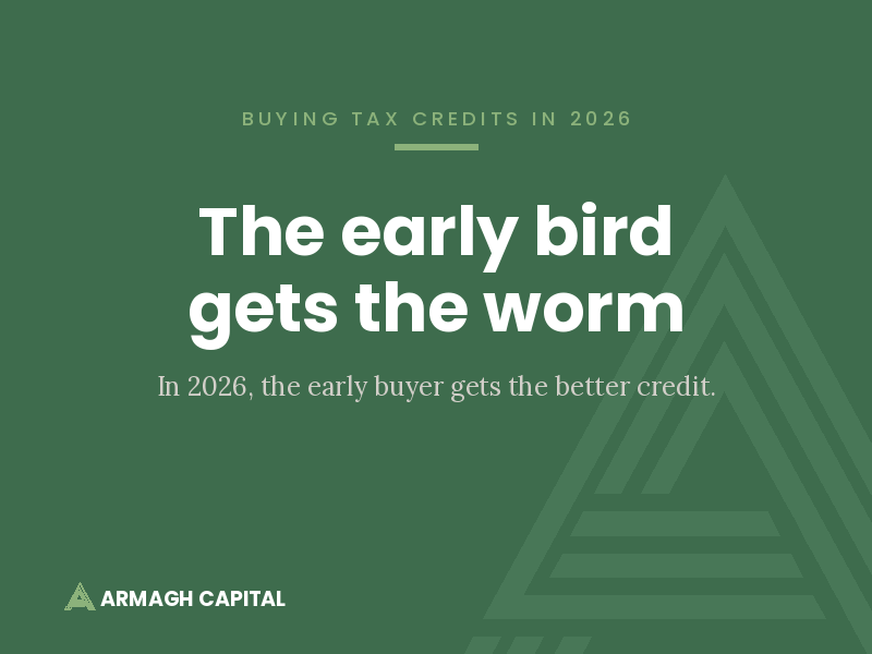 2026-06-23-early-bird-worm-800x600